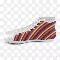 �˶�Ь��Ь����ѵ��.��ɫ����-������