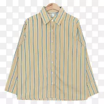 ���������⴩Ŧ����Ͳ-������