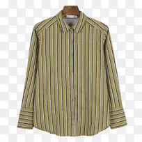 长袖t恤连衣裙上衣t恤-空若网 长袖t恤连衣裙上衣t恤-空若网