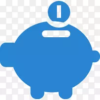 社交媒体营销秘密在线广告电子邮件营销-空若网 社交媒体营销秘密在线广告电子邮件营销-空若网