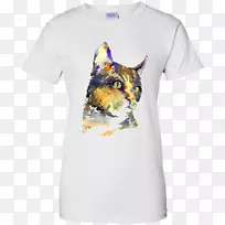 t恤帽衫长袍上衣t恤-空若网 t恤帽衫长袍上衣t恤-空若网