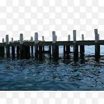 悉尼市奥克兰福基-澳大利亚旅游摄影-空若网 悉尼市奥克兰福基-澳大利亚旅游摄影-空若网