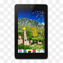 绘制应用程序android小工具计算机程序画家-android-空若网 绘制应用程序android小工具计算机程序画家-android-空若网