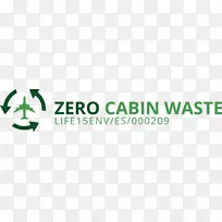 商标字体设计-空若网 商标字体设计-空若网