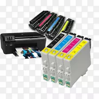 »ÝÆÕÄ«ºÐromÄ«ºÐ°®ÆÕÉú»ÝÆÕ-¿ÕÈôÍø »ÝÆÕÄ«ºÐromÄ«ºÐ°®ÆÕÉú»ÝÆÕ-¿ÕÈôÍø