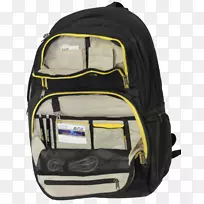 背包-背包-空若网 背包-背包-空若网