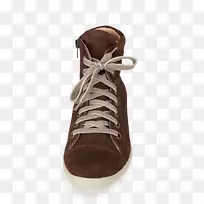 �˶�Ь������Ь������Ь-����-������