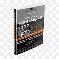 电影制作电视电影业电影摄制组-空若网 电影制作电视电影业电影摄制组-空若网