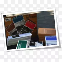 ��ý��-��б-������