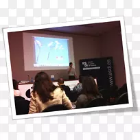 电视演示、通信、视频多媒体.倾斜-空若网 电视演示、通信、视频多媒体.倾斜-空若网