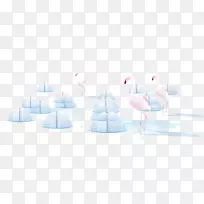 紫电脑壁纸鸵鸟-空若网 紫电脑壁纸鸵鸟-空若网