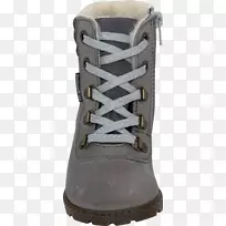 雪靴-空若网 雪靴-空若网