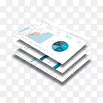 ��ҵ�������ݷ���-������