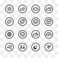 图标材料-空若网 图标材料-空若网