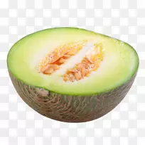 ��¶��Ϲ��ܹϼ��������ϰ��-������