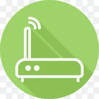 不对称数字用户线无线调制解调器-空若网 不对称数字用户线无线调制解调器-空若网