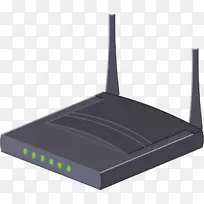 无线接入点无线路由器upp能源调制解调器-空若网 无线接入点无线路由器upp能源调制解调器-空若网