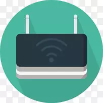 计算机软件计算机程序安装计算机图标用户计算机-空若网 计算机软件计算机程序安装计算机图标用户计算机-空若网