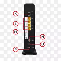 电子多媒体设计-空若网 电子多媒体设计-空若网