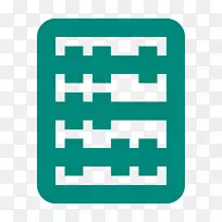 ������ѧ�����ͼ��-������