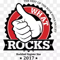 安德森体店摇滚河起亚安德森的岩石河福特雅各布g。Caraotta,DC-商誉-空若网 安德森体店摇滚河起亚安德森的岩石河福特雅各布g。Caraotta,DC-商誉-空若网