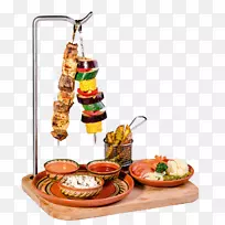 ��ʽ���ȡ�������-��ը�߲�-������