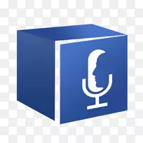 品牌标志角-空若网 品牌标志角-空若网