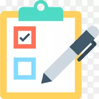 澳大利亚卡片贷款电脑图标销售-澳大利亚-空若网 澳大利亚卡片贷款电脑图标销售-澳大利亚-空若网