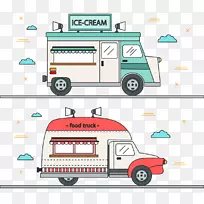 ����ܳ�-����ܳ�-������