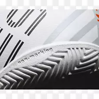 阿迪达斯足球靴锐步耐克鞋-阿迪达斯-空若网 阿迪达斯足球靴锐步耐克鞋-阿迪达斯-空若网