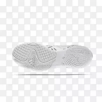 鞋交叉训练运动鞋.设计-空若网 鞋交叉训练运动鞋.设计-空若网