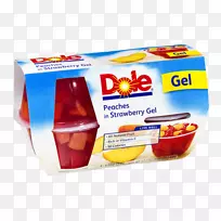 DoleʳƷ��˾��ݮ��ζ-��ݮ-������