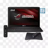 笔记本电脑英特尔i7固态驱动兆字节笔记本电脑-空若网 笔记本电脑英特尔i7固态驱动兆字节笔记本电脑-空若网