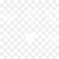 白色对称黑色图案-龙卷风图-空若网 白色对称黑色图案-龙卷风图-空若网