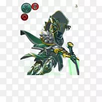 机械车辆.设计-空若网 机械车辆.设计-空若网