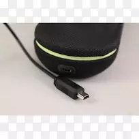 电子设计-空若网 电子设计-空若网