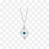 �����鱦��������-������