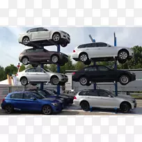 汽车保险杠紧凑型轿车豪华车汽车-汽车-空若网 汽车保险杠紧凑型轿车豪华车汽车-汽车-空若网