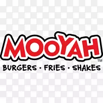 ������ը��������ʳ������Mooyah����-5��5��-������