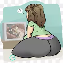 芝士蛋糕画肩夹艺术-嘘-空若网 芝士蛋糕画肩夹艺术-嘘-空若网