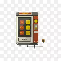 电子设计-空若网 电子设计-空若网