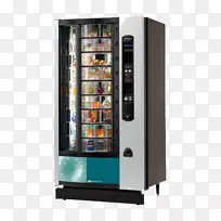 ��ˮ�Զ��ۻ���ʳƷ��������ϵͳ-���Զ��ۻ����ڰ�װ]-������