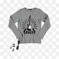 长袖T恤衫-空若网 长袖T恤衫-空若网