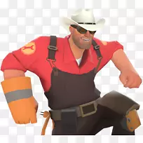 团队要塞2载弗雷德贝尔的家庭用餐者蒸汽德克萨斯-女孩-空若网 团队要塞2载弗雷德贝尔的家庭用餐者蒸汽德克萨斯-女孩-空若网