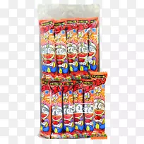 小吃,糖果,方便食品,口味,风味-咖喱鸡-空若网 小吃,糖果,方便食品,口味,风味-咖喱鸡-空若网