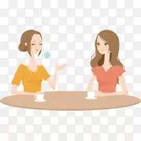 ŮӤ����Ů��������Ӱ-��Ů-������