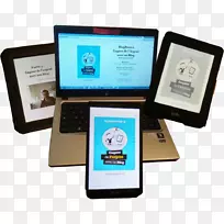 ����ͼ�����Ĳ�������������-������