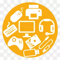 奥迪罗尼销售剪贴画-Ecran-空若网 奥迪罗尼销售剪贴画-Ecran-空若网