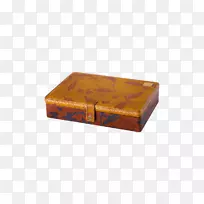 矩形设计-空若网 矩形设计-空若网