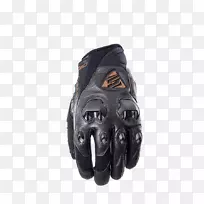 手套皮革摩托车特技骑摩托车-空若网 手套皮革摩托车特技骑摩托车-空若网